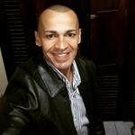 Abinaelson Muniz - @abinaelsonmuniz - Instagram