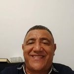 Elson Ferreira Muniz - @elsonferreiramuniz - Instagram