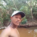 Elson Lima Pestana - @elsonmuniz.pestana - Instagram