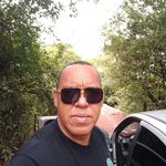 Elson mariano muniz - @elsonmarianomuniz - Instagram