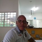 Elson Mariano Muniz Mariano - @marianoelson - Instagram