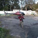 Elson Michael Costa Muniz - @zelsinho - Instagram