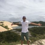 Elson Michael Costa Muniz - @elsonmichael_ - Instagram