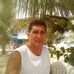 Elson Muniz - Facebook