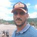 Elson Muniz - Facebook