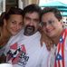 Elson Muniz - Facebook
