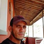 Élson Muniz - @elson.muniz - Instagram