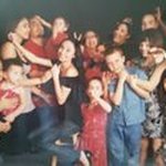 Elson Muniz - @elsonmunizjr - Instagram