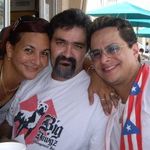 Elson Muniz - @munizelson - Instagram