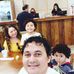 Elson Muniz - Facebook