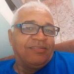 Elson Muniz - @elso.muniz - Instagram