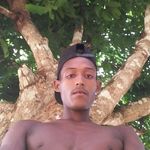 Elson Muniz - @elson.muniz.10 - Instagram