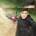 Elson Muniz - Facebook