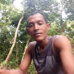 Elson Muniz - @elson.muniz.7315 - Instagram