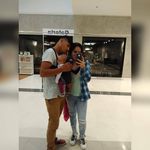 Elson Muniz - @elson1381 - Instagram