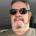 Elson Muniz - Facebook