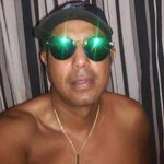 Elson Muniz - @elsonmuniz59 - Instagram