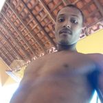 Elson Muniz - @elson.muniz.330 - Instagram