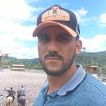 Elson Muniz - @elsonmuniz7 - Instagram