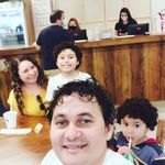 Elson Muniz - @elson3075 - Instagram