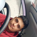Elson Muniz - @elson7638 - Instagram