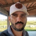 Elson Muniz - @elson_muniz_ - Instagram