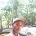 Elson Muniz - Facebook