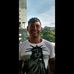 Elson Muniz - Facebook