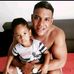 Elson Muniz - Facebook