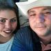 Elson Muniz - Facebook