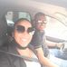 Elson Muniz - Facebook