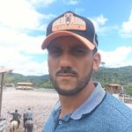 Elson Muniz - @elson.muniz.357 - Instagram