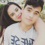 Elson Muniz - @elson.muniz.58 - Instagram