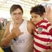 Elson Muniz - Facebook