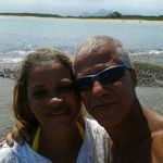 Elson Muniz - @elson6654 - Instagram