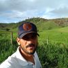 Elson Muniz - @elsonmuniz7 - TikTok