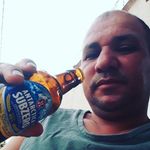 Élson Muniz corte - @elsonmunizcorte - Instagram