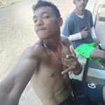 Elson muniz da silva - @elsonmunizda - Instagram