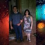 Elson Muniz de Oliveira - @elsonmunizdeoliveira - Instagram
