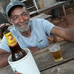 elson muniz do santos - @elsonmuniz332 - Instagram