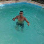 Elson Muniz Dos Santos Muniz - @elsonmunizdos - Instagram