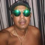 Elson Muniz Dos Santos Muniz - @munizelsonmunizdossantos - Instagram