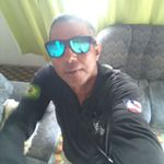 Elson Muniz Dos Santos Muniz - @elsonmunizdossantosmuniz - Instagram