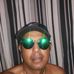 Elson Muniz Dos Santos Muniz - Facebook