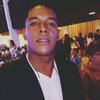 Elson Muniz - @elsonmuniz1 - TikTok