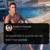 Elson Muniz - @elsonmuniz244 - TikTok
