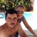 Elson Muniz Franco - @munizfrancoelson - Instagram