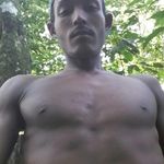 Élson Muniz Pestana - @munizpestanaelson - Instagram