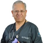 Dr. Nelson Muñoz - Alergólogo - Pediatra - @dr.nelsonmunoz_alergologo - Instagram