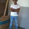 dy1sghujhhrw4 - @elsonmunoz - TikTok